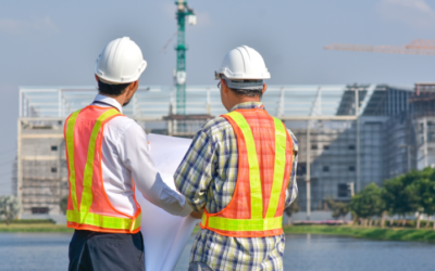 Building Surveying Meaning: What Does a Building Surveyor Do?
