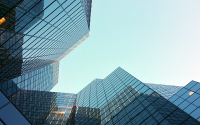 How To Become A Chartered Surveyor