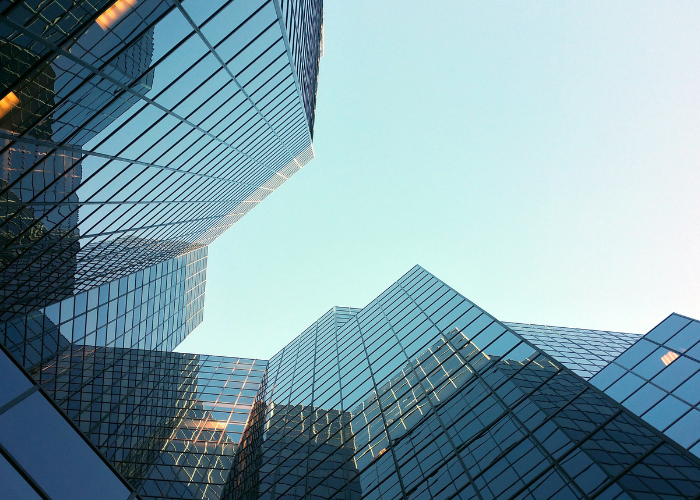 How To Become A Chartered Surveyor